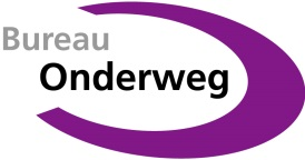 Logo_BureaOnderweg